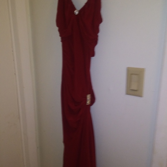 Dress - Picture 1 of 1